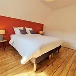 Le Relais De L'ecluse - Nature On An Island Maroilles